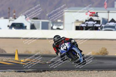 media/Dec-06-2024-CVMA Friday Practice (Fri) [[e1d1c5d4fc]]/3-Group 3 and NRS/Session 2 (Turn 15)/